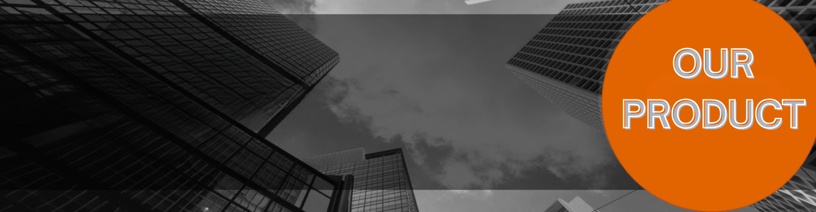 Matte Gold Plating Services in Delhi