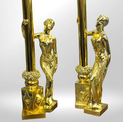 Pre treatment and ultrasonic cleaning process using advanced machines