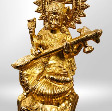 Gold Plating by Bright Electroplators