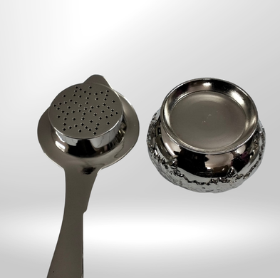 Nickel Plating by Bartan Parts