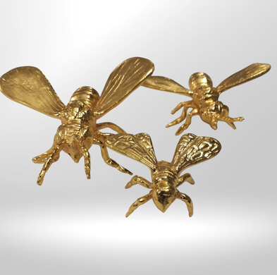 Gold Plating Services by Bright Electroplators